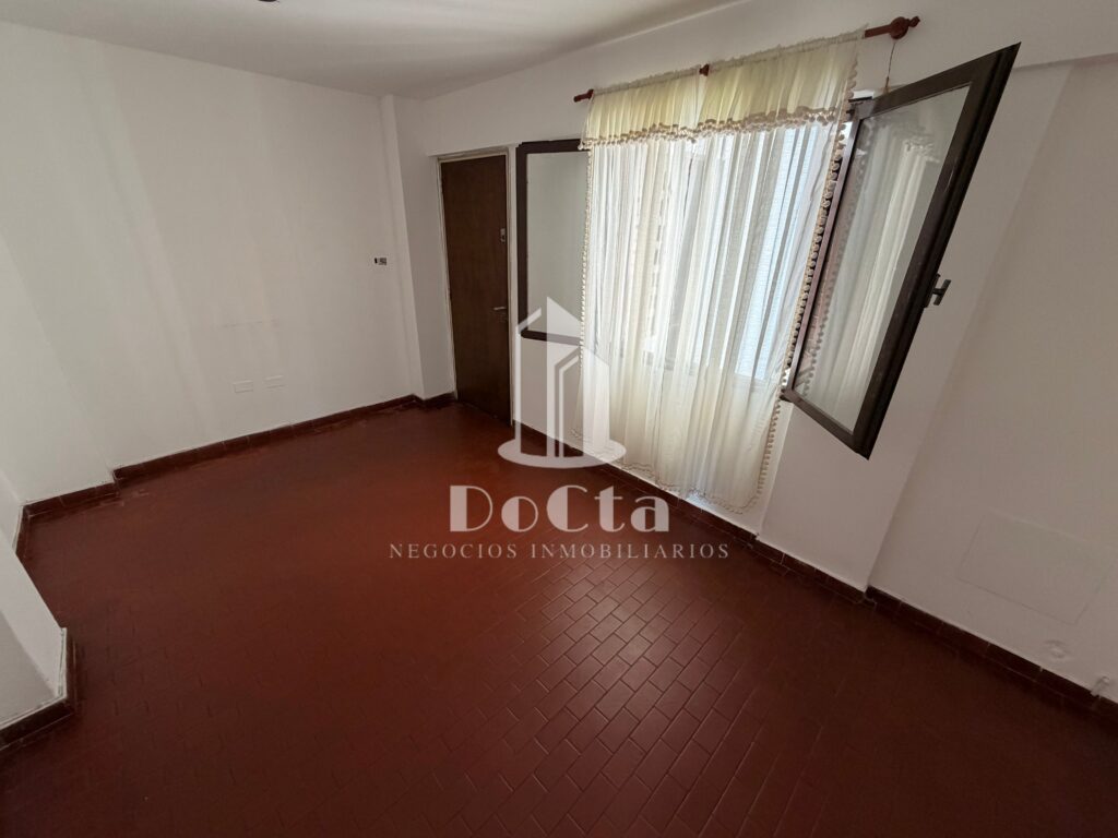 Oportunidad – a mts Patio Olmos