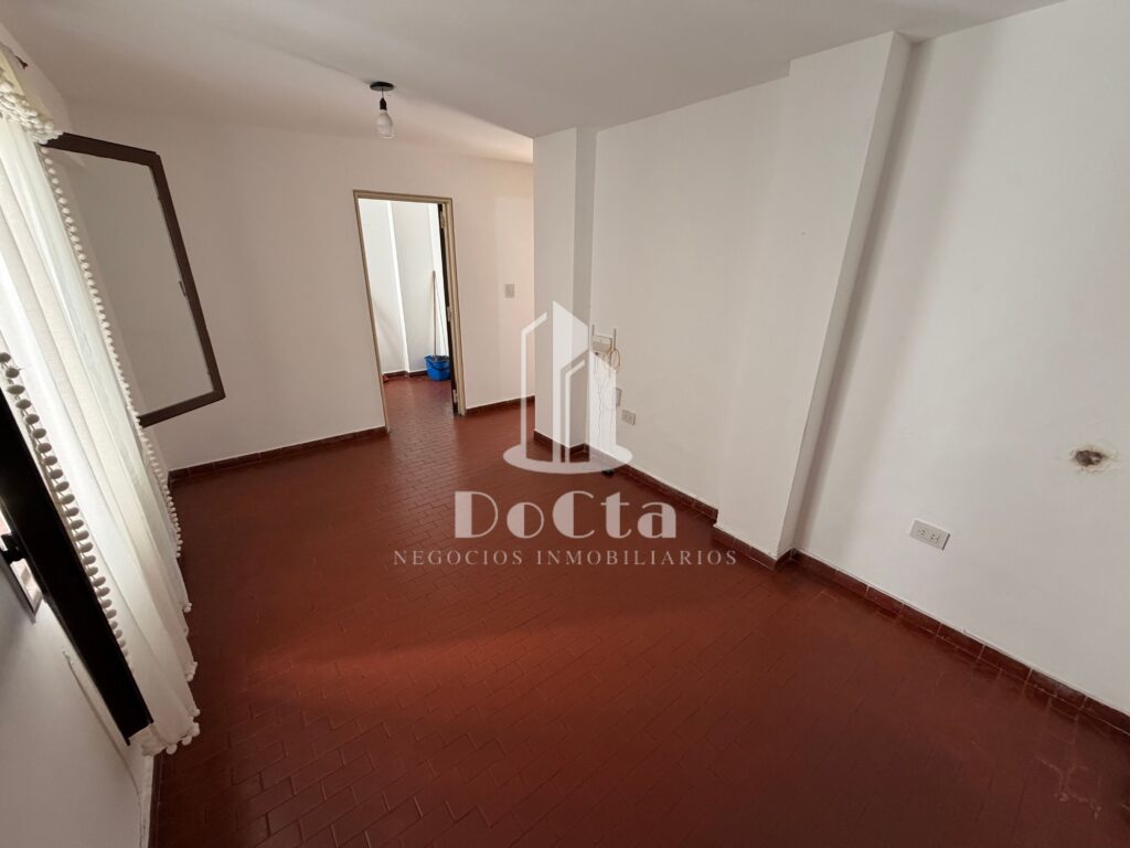 Oportunidad – a mts Patio Olmos